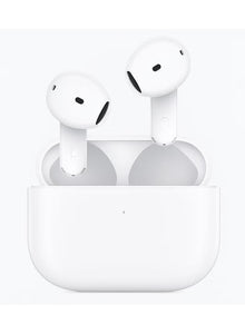 Honor Choice Earbuds E6i