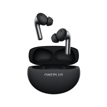 Oneplus Buds Pro 3