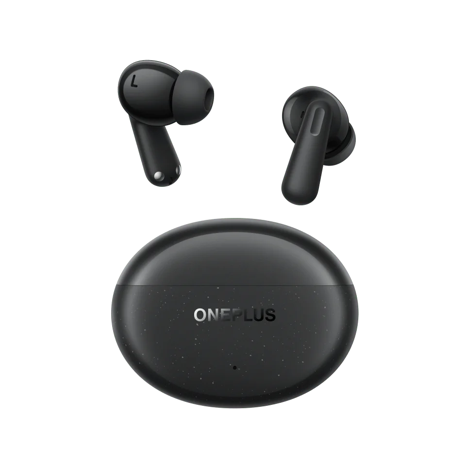 OnePlus Nord Buds 3 Pro