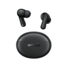 OnePlus Nord Buds 3 Pro