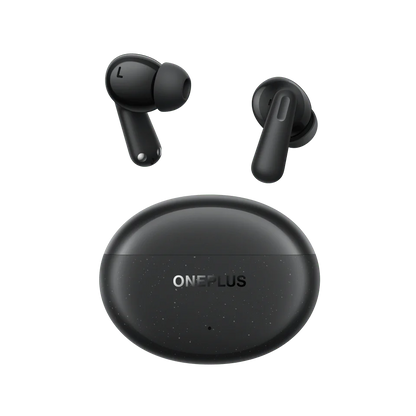 OnePlus Nord Buds 3 Pro