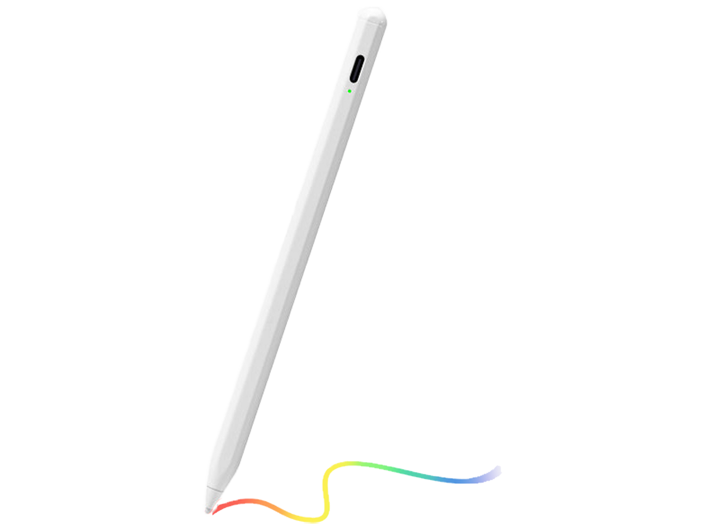 JOYROOM JR-K12 Active Capacitive Pen