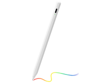 JOYROOM JR-K12 Active Capacitive Pen