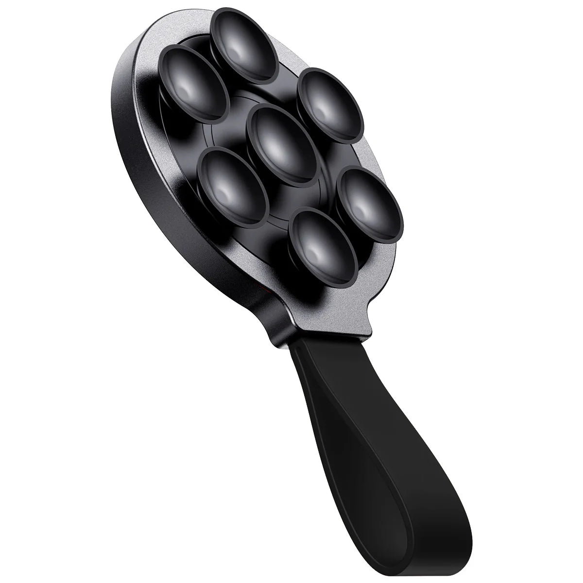JOYROOM Magnetic Suction Phone Mount JR-ZS393