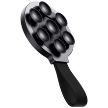 JOYROOM Magnetic Suction Phone Mount JR-ZS393