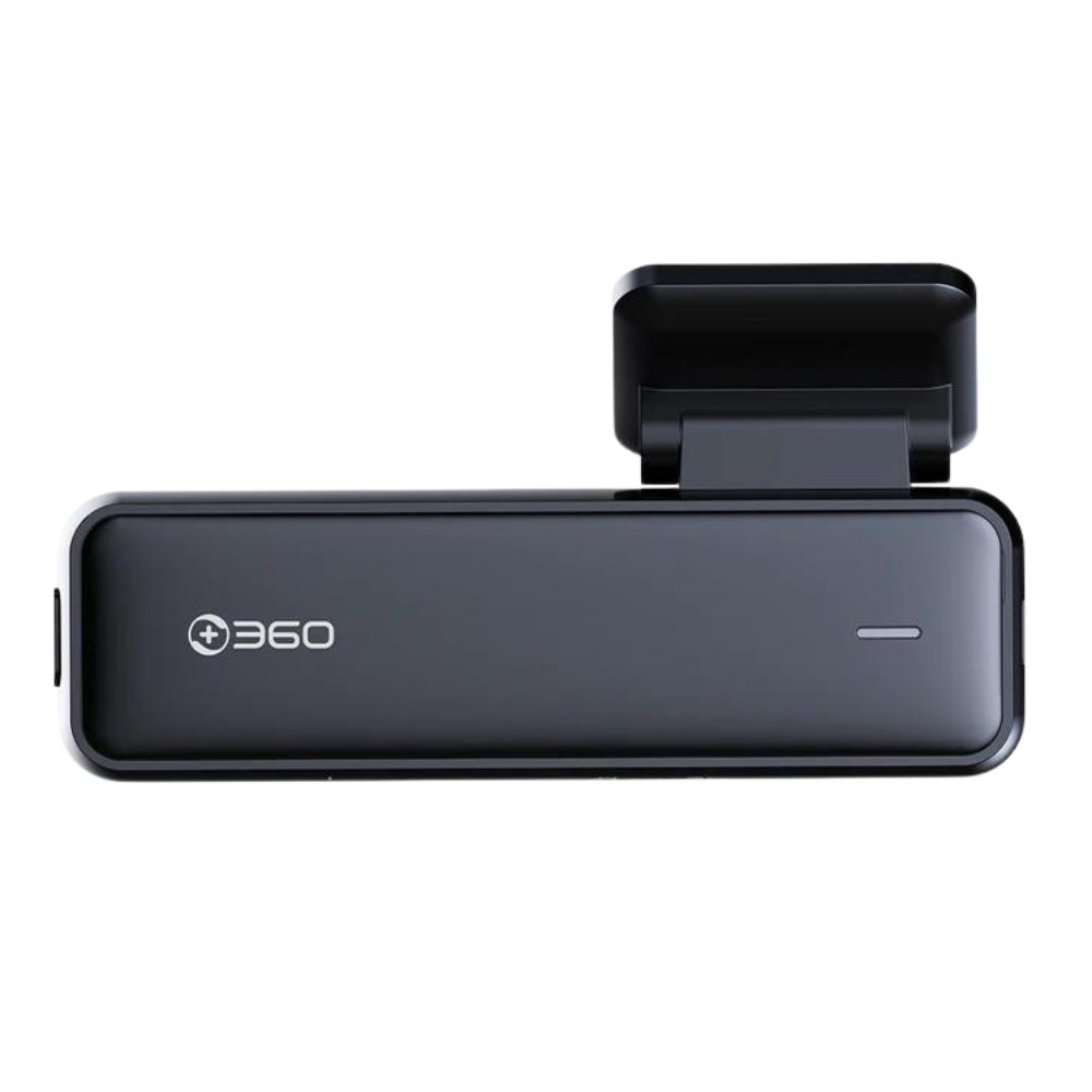 dashcam 360 Hk30