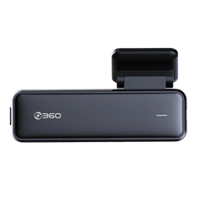 dashcam 360 Hk30