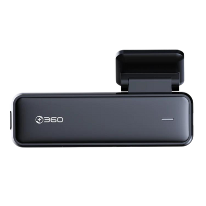 dashcam 360 Hk30