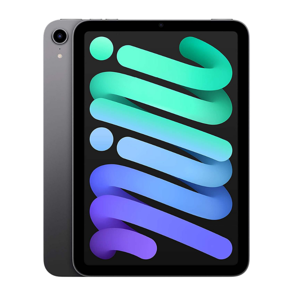 Apple iPad Mini (6th Generation)