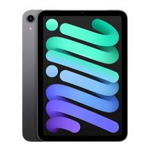 Apple iPad Mini (6th Generation)