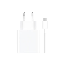 Mi Xiaomi Charging 67 W Combo (Type-A)