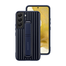 Samsung S22 Protective Standing Cover