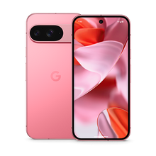Google Pixel 9
