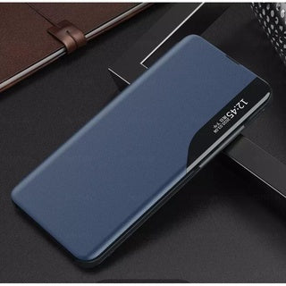Flip Case For Xiaomi 10