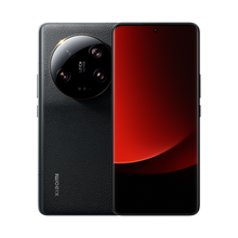 Xiaomi 13 Ultra