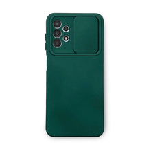 Silicone Case For Samsung Galaxy A13 5G