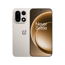 Oneplus 15