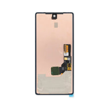 Google Pixel 7A Lcd
