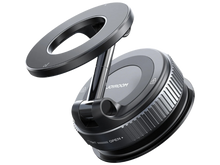 JOYROOM JR-ZS501 MagSafe Suction Cup Car Phone Holder