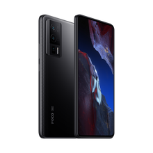 Xiaomi Poco F5 Pro