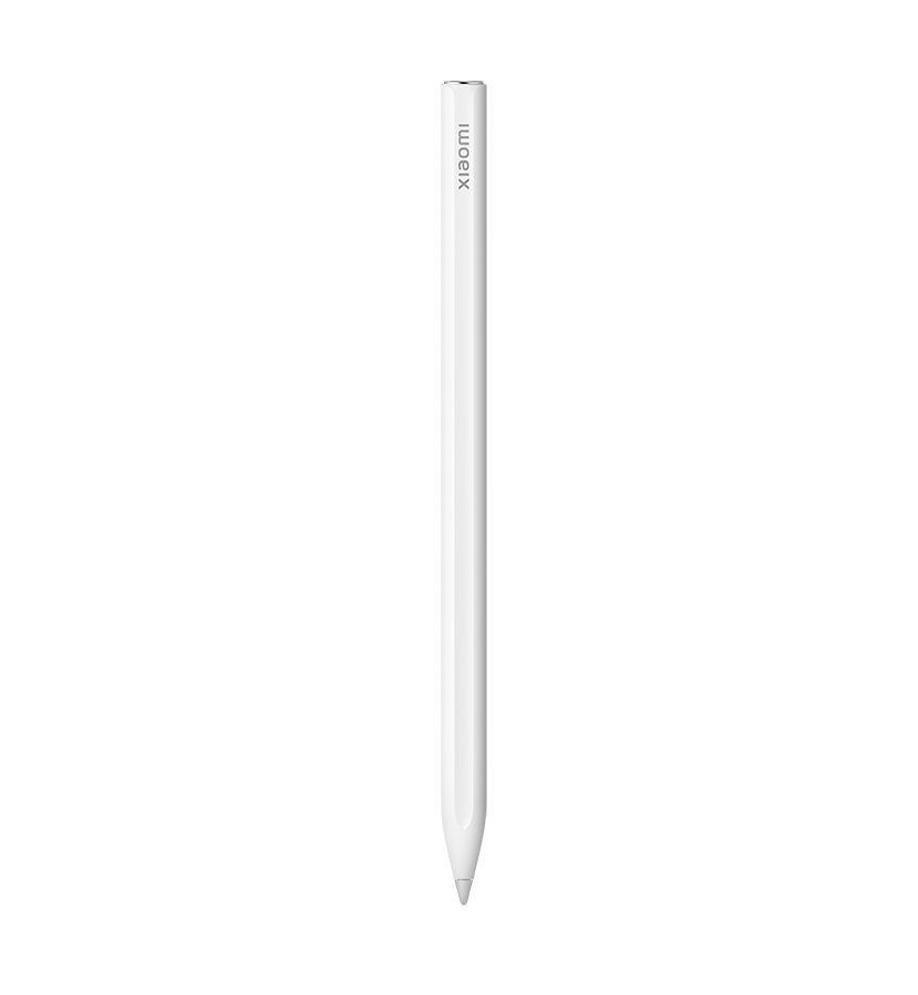 Xiaomi Smart Pen