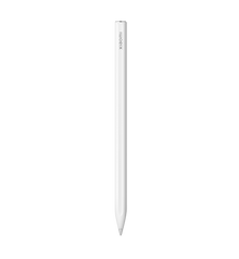 Xiaomi Smart Pen