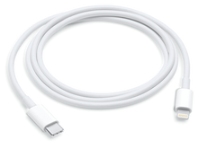 Apple USB - Lighting