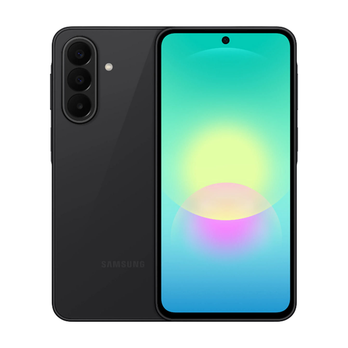 Samsung Galaxy A27