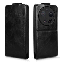 Puloka Lather Case For Xiaomi 17 Ultra