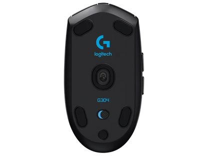 Logitech G304 Lightspeed