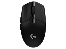 Logitech G304 Lightspeed
