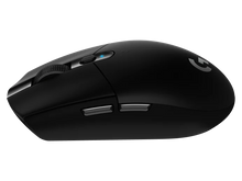 Logitech G304 Lightspeed