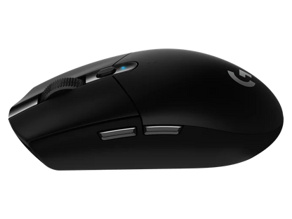 Logitech G304 Lightspeed