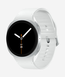 Samsung Watch 8