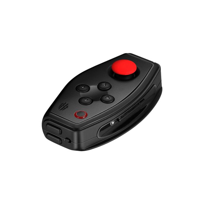 RedMagic Gamepad