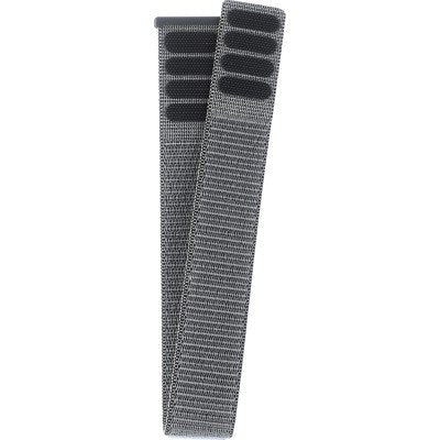 22mm Fabric Watch Strap
