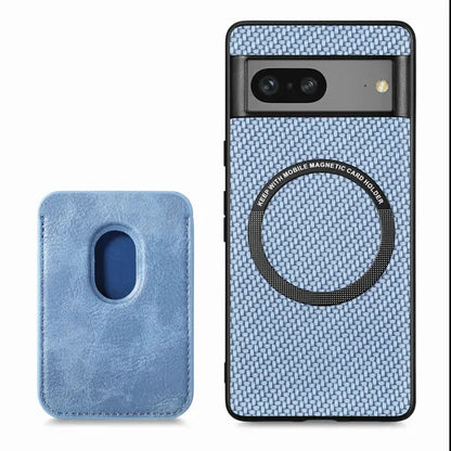 Multi-Function Case For Google Pixel 7