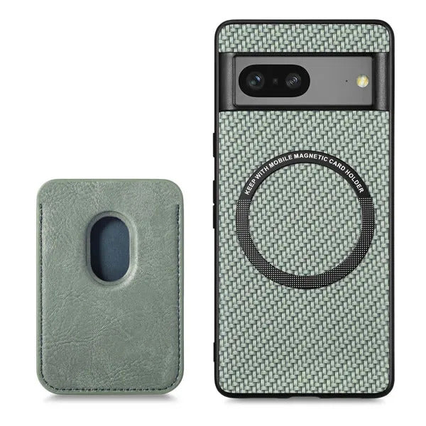 Multi-Function Case For Google Pixel 7