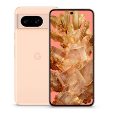 Google Pixel 8