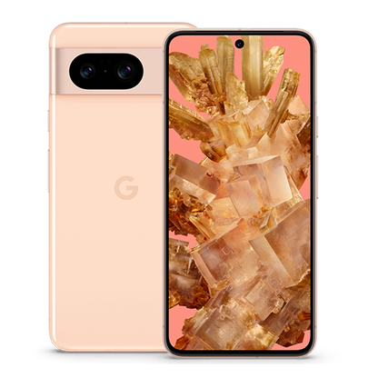 Google Pixel 8