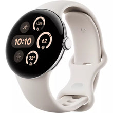 Google Pixel Watch 3