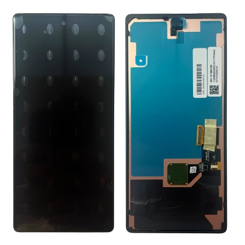 Google Pixel 6 Lcd