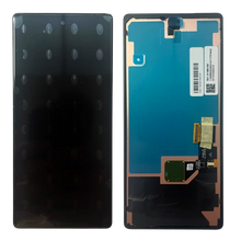 Google Pixel 6 Lcd