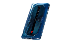 Redmagic 6 Back Glass
