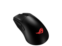 Asus Rog Gladuis III (Wireless)