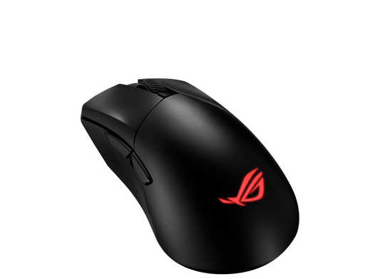 Asus Rog Gladuis III (Wireless)