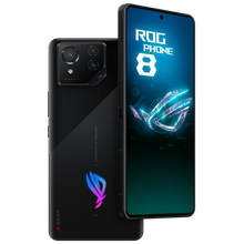 Asus rog 8