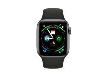 Apple Watch 5