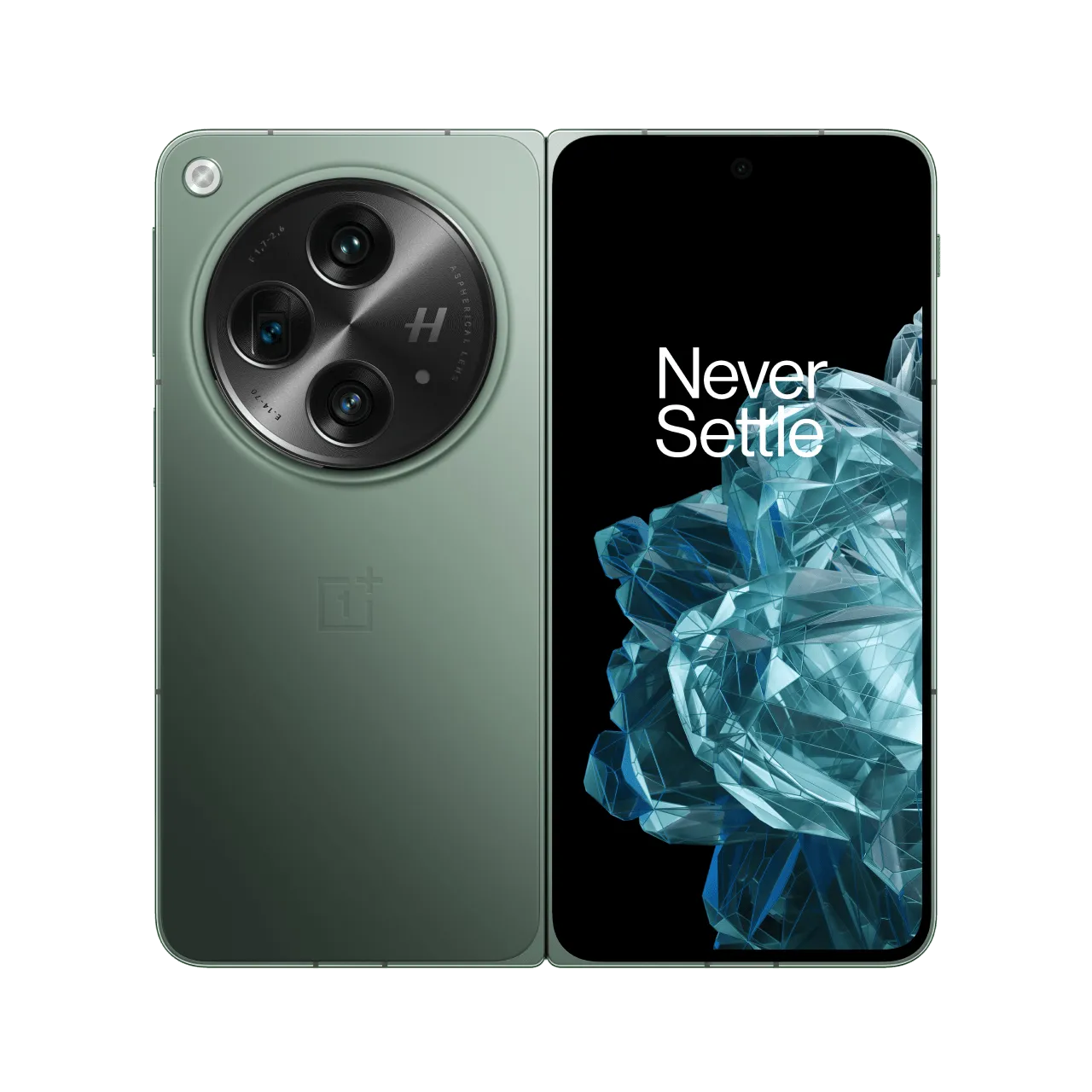 Oneplus Open