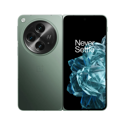 Oneplus Open